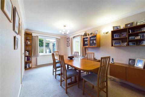 undefined, Palmers Lane, Burghfield Common, Reading, Berkshire, RG7