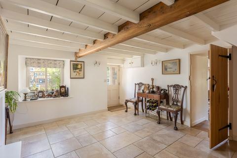3 bedroom semi-detached house for sale, Main Street, Westow, York YO60