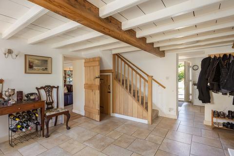 3 bedroom semi-detached house for sale, Main Street, Westow, York YO60