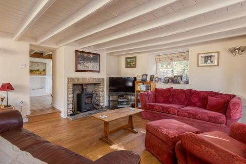 3 bedroom semi-detached house for sale, Main Street, Westow, York YO60