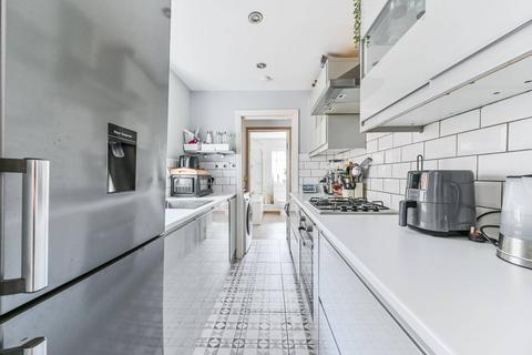 36 The Drive, Thornton Heath, CR7 8LA
