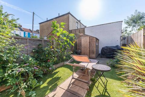 36 The Drive, Thornton Heath, CR7 8LA