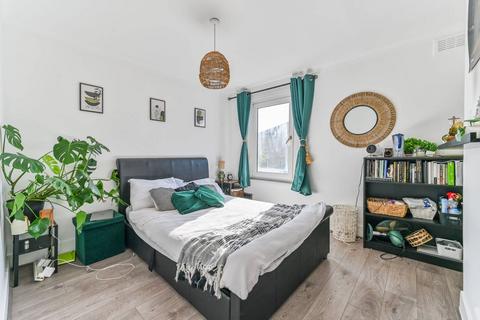 36 The Drive, Thornton Heath, CR7 8LA