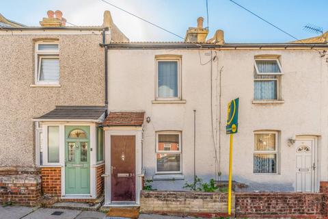 36 The Drive, Thornton Heath, CR7 8LA
