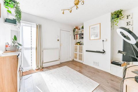 36 The Drive, Thornton Heath, CR7 8LA