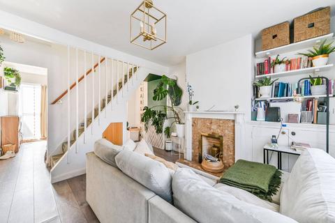 36 The Drive, Thornton Heath, CR7 8LA