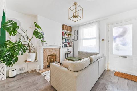 36 The Drive, Thornton Heath, CR7 8LA