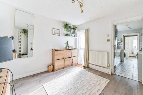 36 The Drive, Thornton Heath, CR7 8LA