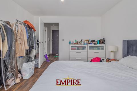 1 bedroom apartment for sale, Moseley Street, Birmingham, B12