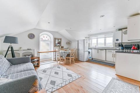 2 bedroom flat for sale, Croydon Road, Penge, London, SE20
