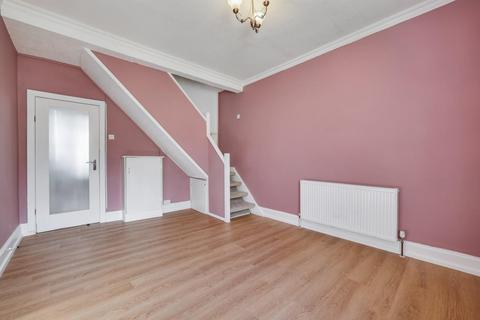 undefined, Sovereign Road, Coventry CV5
