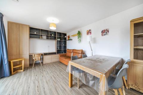 undefined, Greenland Place, Yeoman Street, Surrey Quays