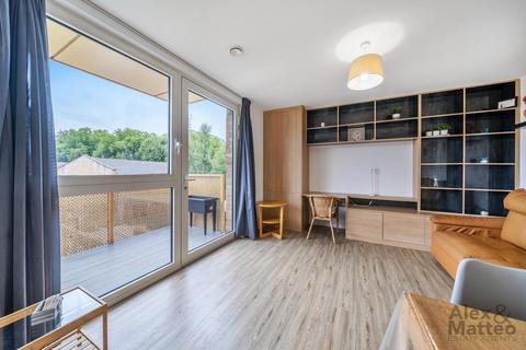 undefined, Greenland Place, Yeoman Street, Surrey Quays