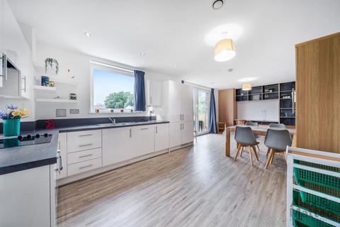 undefined, Greenland Place, Yeoman Street, Surrey Quays