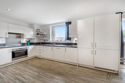undefined, Greenland Place, Yeoman Street, Surrey Quays