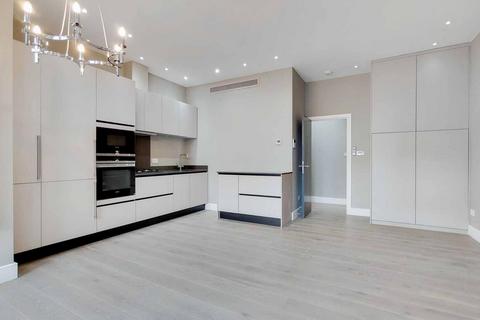 1 bedroom flat to rent, Fitzjohns Avenue, London