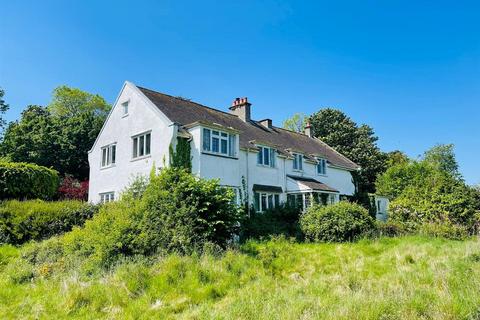 undefined, Yarmouth, Isle of Wight