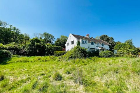undefined, Yarmouth, Isle of Wight