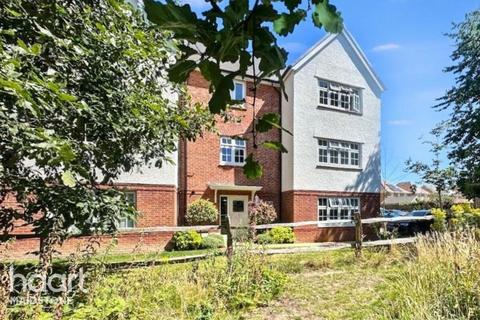 undefined, Broadclough Way, Maidstone