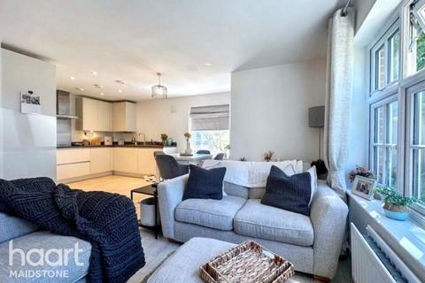 undefined, Broadclough Way, Maidstone