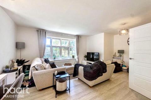 undefined, Broadclough Way, Maidstone