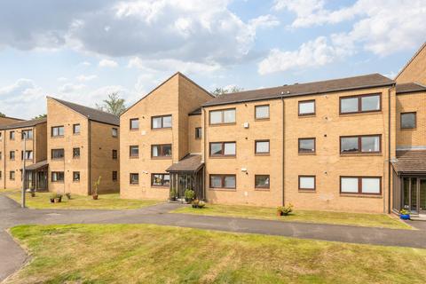 12/5 Clark Place, Edinburgh, EH5 3BQ