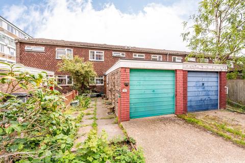 3 bedroom house for sale, Willingham Way, Kingston, Kingston upon Thames, KT1
