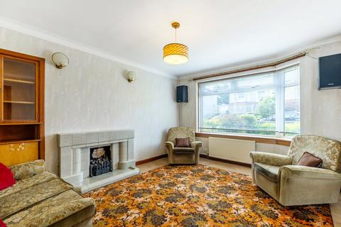 undefined, Bathgo Avenue, Ralston, Renfrewshire