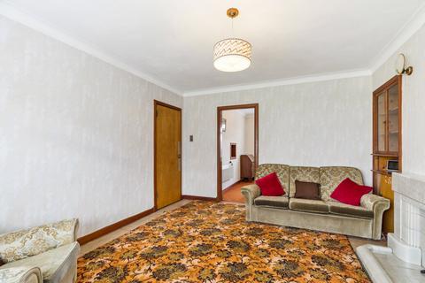 undefined, Bathgo Avenue, Ralston, Renfrewshire