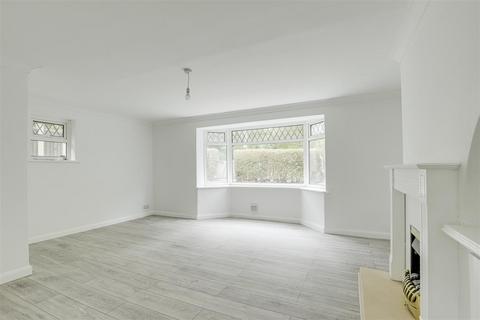 undefined, Gardendale Avenue, Clifton NG11