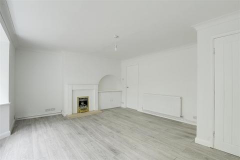 undefined, Gardendale Avenue, Clifton NG11