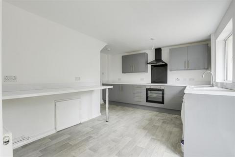 undefined, Gardendale Avenue, Clifton NG11