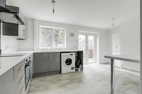 undefined, Gardendale Avenue, Clifton NG11