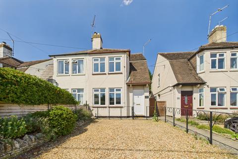 99 Benefield Road, Oundle, Peterborough, PE8 4EU