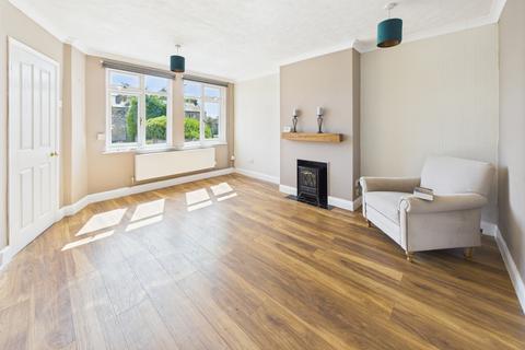 99 Benefield Road, Oundle, Peterborough, PE8 4EU
