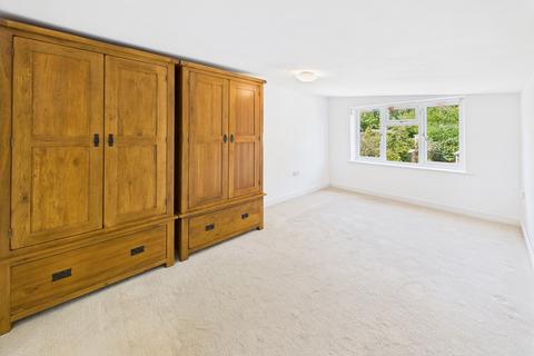 99 Benefield Road, Oundle, Peterborough, PE8 4EU