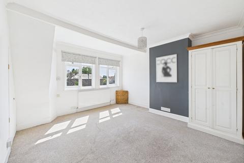 99 Benefield Road, Oundle, Peterborough, PE8 4EU