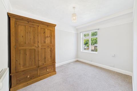 99 Benefield Road, Oundle, Peterborough, PE8 4EU