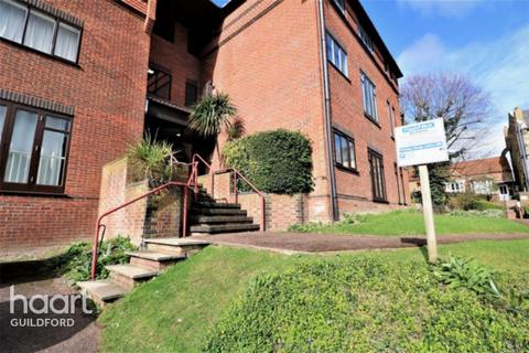 undefined, Farnham Road, GUILDFORD