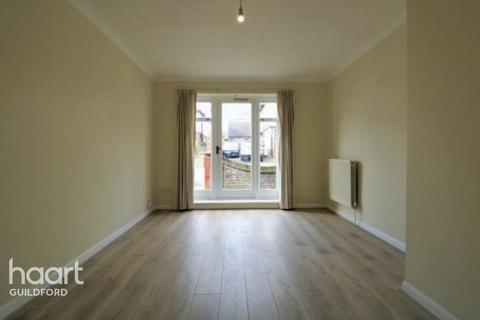 undefined, Farnham Road, GUILDFORD