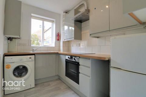 undefined, Farnham Road, GUILDFORD