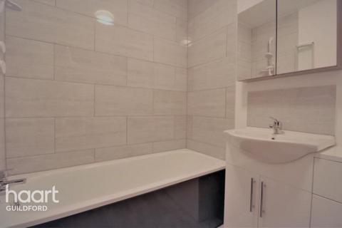 undefined, Farnham Road, GUILDFORD