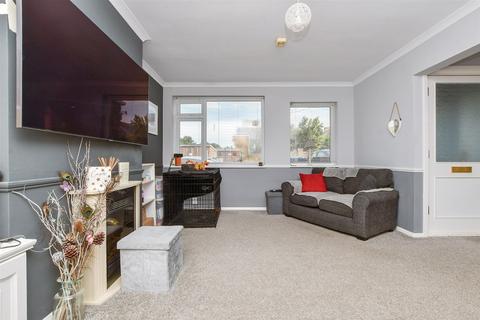 3 bedroom terraced house for sale, St. Benet's Road, Westgate-On-Sea, Kent