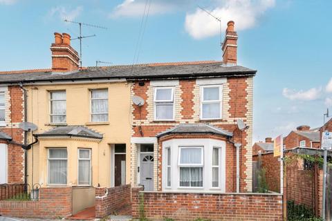 undefined, West Reading,  Berkshire,  RG30