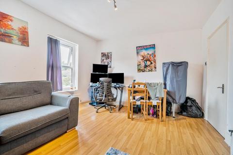 undefined, West Reading,  Berkshire,  RG30