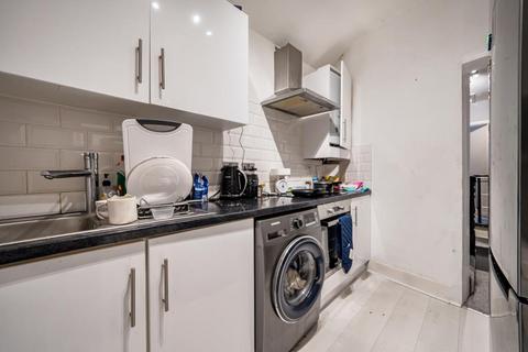 undefined, West Reading,  Berkshire,  RG30