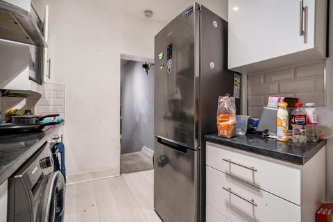 undefined, West Reading,  Berkshire,  RG30