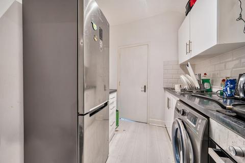undefined, West Reading,  Berkshire,  RG30