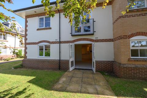 undefined, Partridge Drive, Downend, Bristol