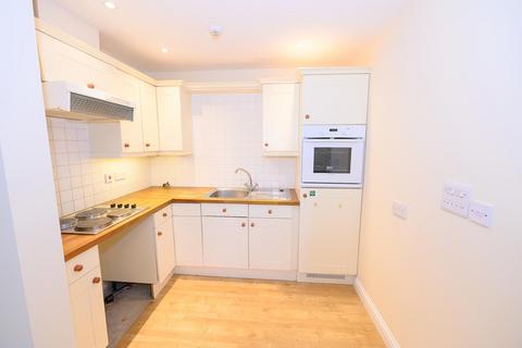 undefined, Partridge Drive, Downend, Bristol